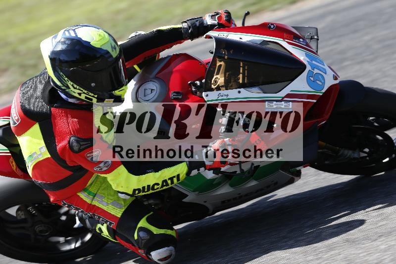 /27 24.07.2026  Speer Racing ADR/Gruppe gelb/611